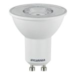 Sylvania RefLED ES50 LED-Spot GU10 PAR16 4.2W  320lm 110D - 830 Warmweiß | Ersatz Für 35W