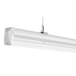 Noxion LED Modul NX-Line V2 55-70W 9900-12600lm 90D - 840 Kaltweiß | 1500mm - Dali Dimmbar - 8-Polig - UGR <19