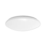 Noxion LED-Wand- und Deckenleuchte Corido V2 Weiß 16W 1600lm 830-840-865 CCT | IP44 - Bewegungs- und Lichtsensor