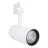 Ledvance LED-Schienenstrahler D85 Weiß 35W 2800lm 24D - 940 Kaltweiß | Höchste Farbwiedergabe 