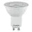 Sylvania RefLED ES50 LED-Spot GU10 PAR16 6.2W 450lm 36D - 830 Warmweiß | Ersatz Für 50W