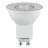 Sylvania RefLED ES50 LED-Spot GU10 PAR16 7W 600lm 110D - 840 Kaltweiß | Ersatz Für 50W