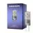 Noxion Bolt LED Kapsel G9 Klar 3.8W 470lm - 827 Extra Warmweiß | Ersatz Für 40W