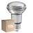 Mehrfachpackung 10x Ledvance Performance LED-Spot E27 R63 4.8W 350lm 36D - 827 Extra Warmweiß | Ersatz für 60W