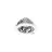 Philips LED-Downlight GreenSpace DN500B 7W 1150lm 120D - 830 Warmweiß | 180mm - Ausschnitt 150mm