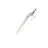Philips LED-Feuchtraumleuchte CoreLine WT120C G3 Ultra Efficiency 74W 14000lm - 840 Kaltweiß | 150cm - Ersatz Für 2x58W