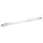 Sylvania Schwarzlicht F8W T5 BL 368 30cm