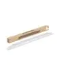 Ledvance LED-Highbay Flex Weiß 73W 11680lm 90D - 840 Kaltweiß | IP66 - Dali Dimmbar - Ersatz Für 250W