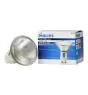 Philips MASTERColour GX10 CDM-RM Mini 20W 25D - 830 Warmweiß 
