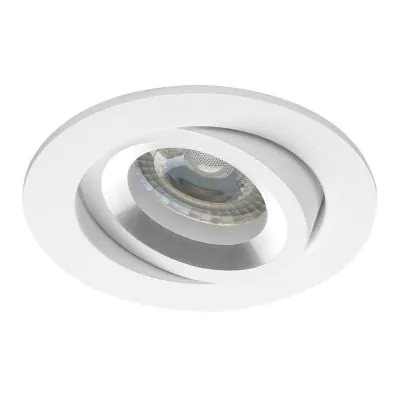 LED-Einbaustrahler LED-Einbaustrahler